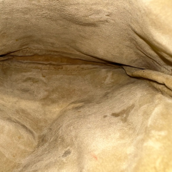 FRENCH GIRLS 🥖 Gucci Plus Crossbody - Picture 15 of 15